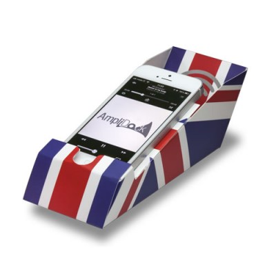 AmpliDock-Britain-500x500px