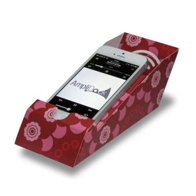 AmpliDock-Flowers-500x500px