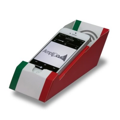 AmpliDock-Italy-500x500px