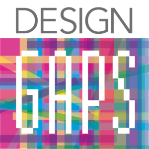 DesignGaps-logo