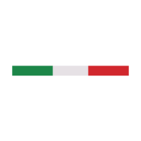 Made in Italy Realizzato in Italia da aziende italiane