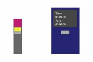 Inserimento servizi di rilevazione colorati e segnalati
Sensori e totem informativi interattivi
Segnali distanze percorse e performances atletiche
L’alimentazione dei totem, dei sensori e dell’illuminazione sarà mediante celle solari poste sulle coperture delle pensiline delle zone relax