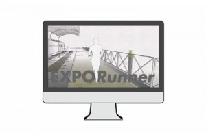 Web Community per registrare le informazioni della propria attività e scegliere se renderle riservate, pubbliche o condivise su social network.
Il format, se diffuso ad altre città nel mondo, mette in relazione sinergie di ogni tipo creando “sfide uniche” su terreni diversi.