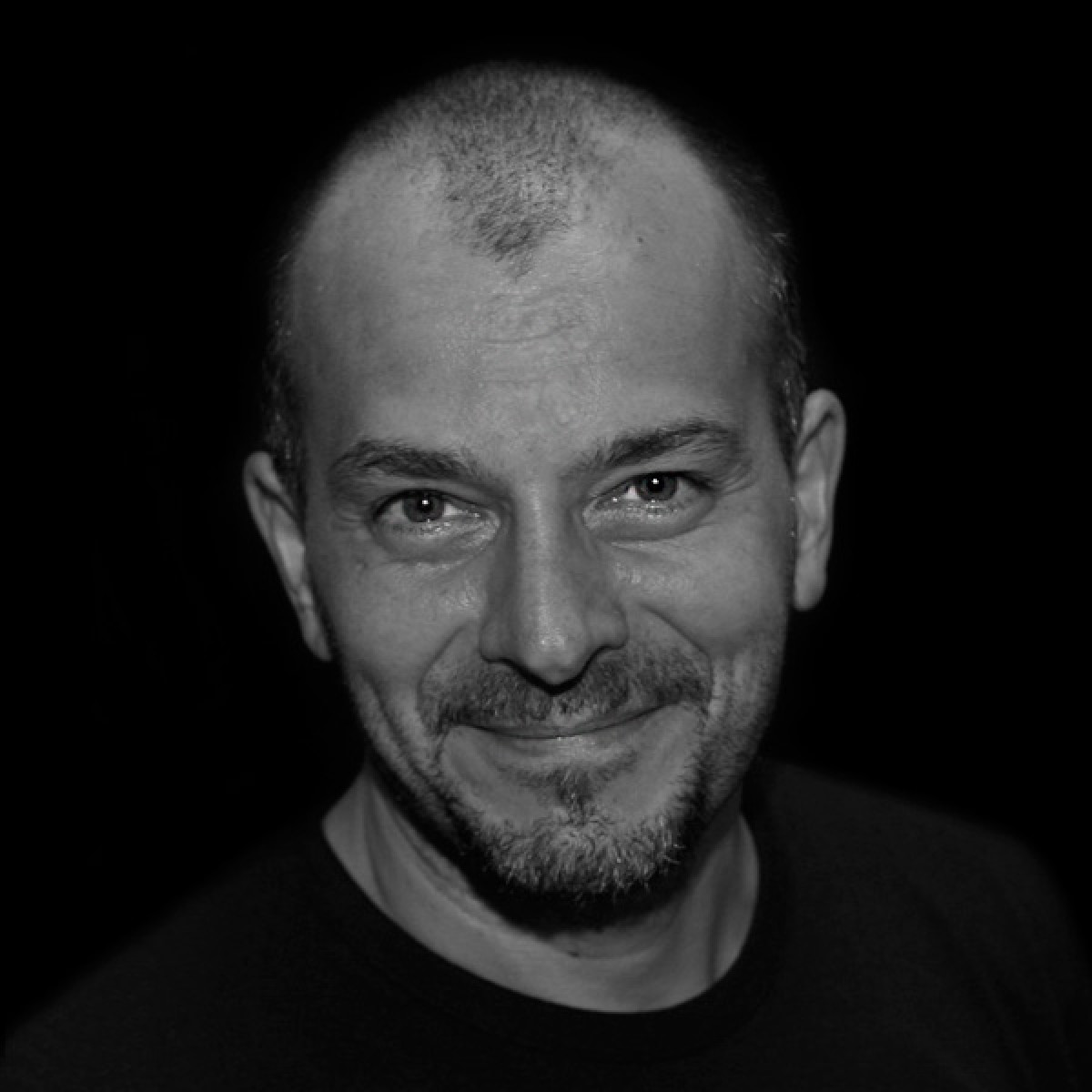 Michele-Zanoni-Portrait