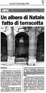 Gazzettino-23-12-1994