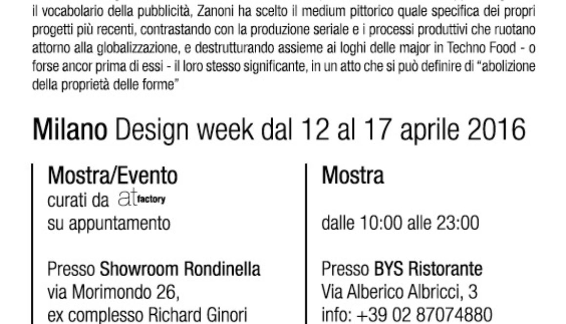 Michele_Zanoni_Desk_2016-04-04_08-47-07_AM