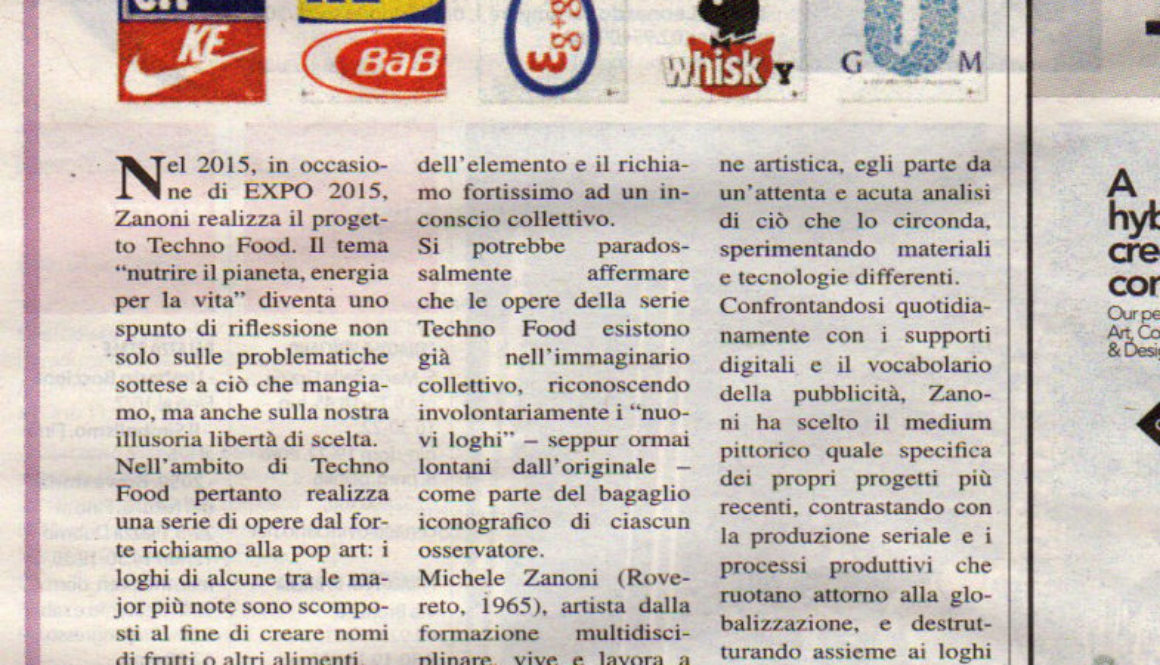 Salone-Speciale-Repubblica