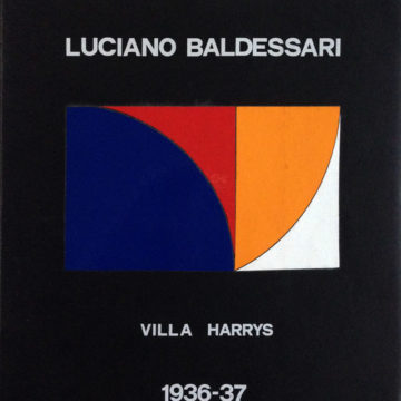 Baldessari-1-4-1988