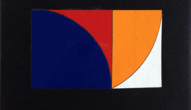 Baldessari-1-4-1988