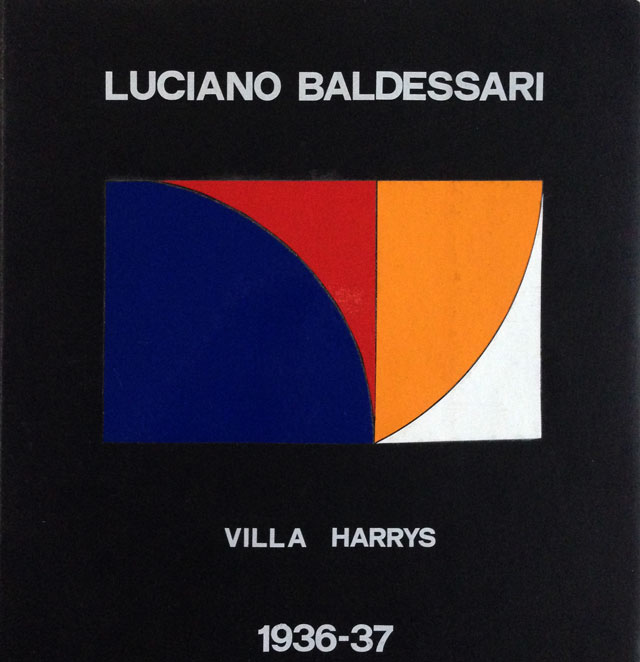 Baldessari-1-4-1988
