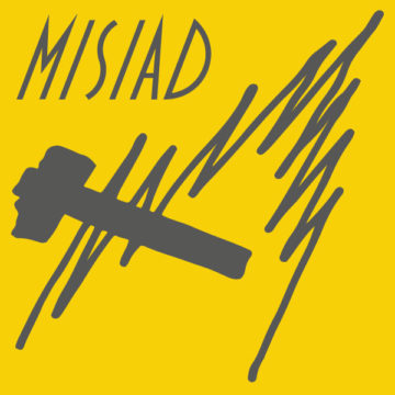 Logo-MISIAD-rgb Logo-MISIAD-rgb