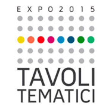 LOGO-tavoli-tematici-square