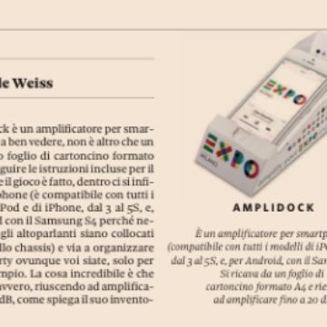 AmpliDock-Sole24-16-02-2014