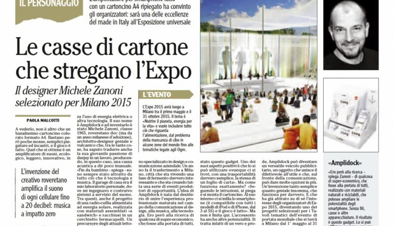 Michele-Zanoni-Desk2014-02-24_08-59-41_am-1024x745