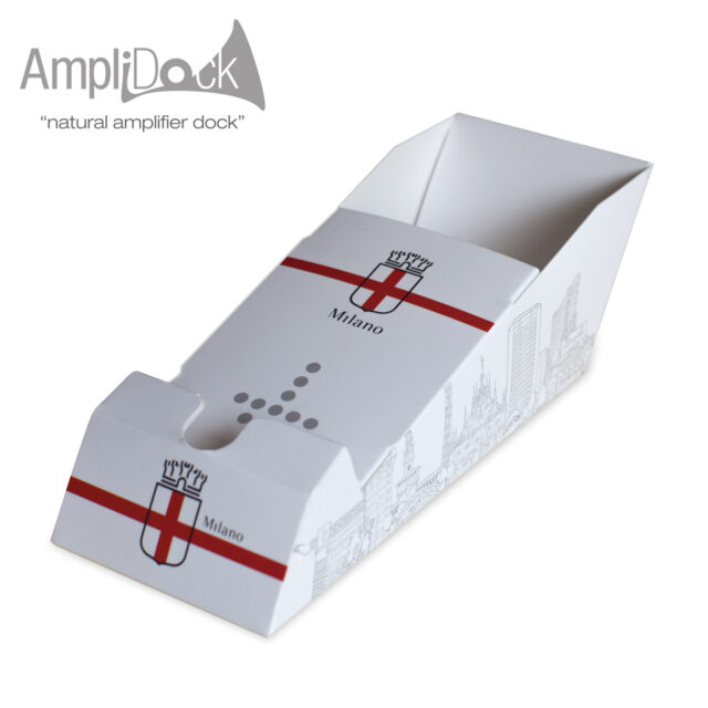 AmpliDock-Brand-Milano-960px