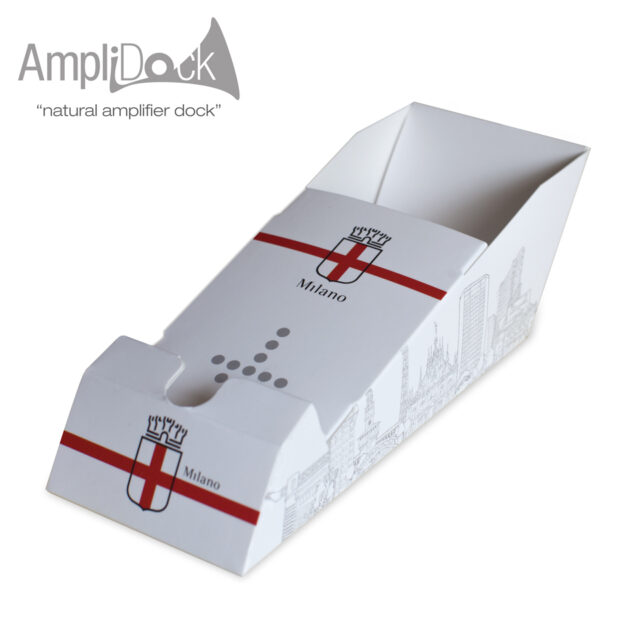 AmpliDock-Brand-Milano-960px AmpliDock-Brand-Milano-960px