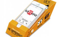 AmpliDock-Giffoni-iPhone