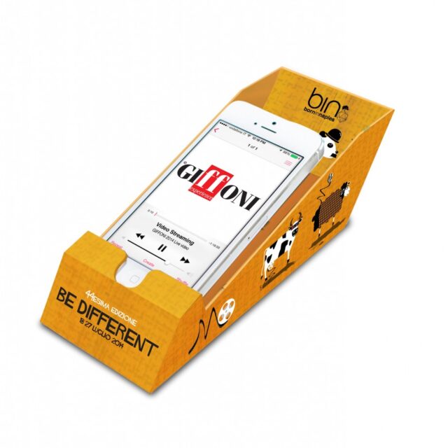 AmpliDock-Giffoni-iPhone AmpliDock-Giffoni-iPhone