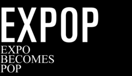 EXPOP