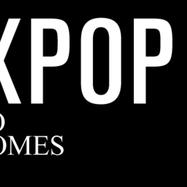 EXPOP EXPOP