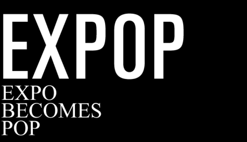 EXPOP