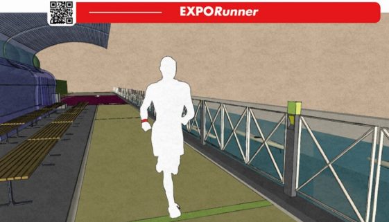 EXPORunner-cover