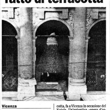 Gazzettino-23-12-1994