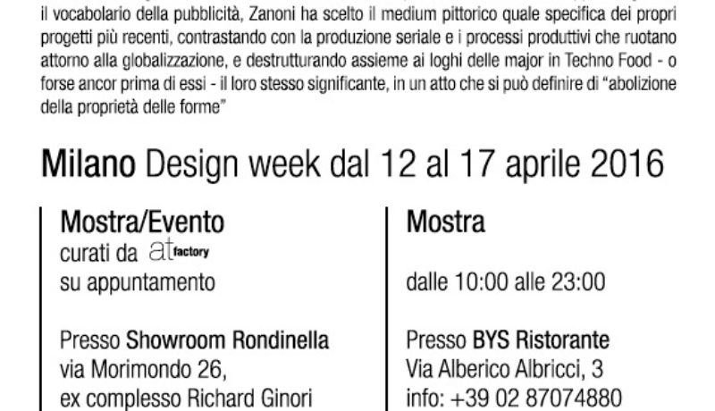 Michele_Zanoni_Desk_2016-04-04_08-47-07_AM
