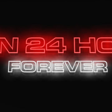 Open24hours-forever