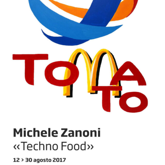 MICHELE-ZANONI-Locandina MICHELE-ZANONI-Locandina