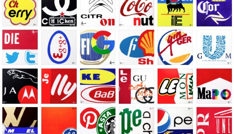 Capto_Capture 2017-08-28_12-57-40_PM Capto_Capture 2017-08-28_12-57-40_PM
