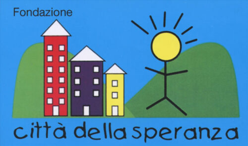 citta-speranza