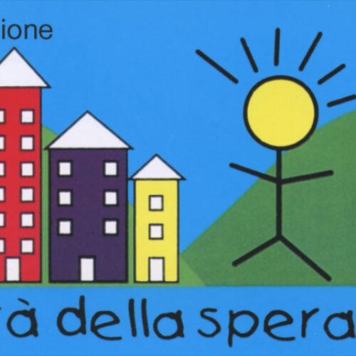 citta-speranza