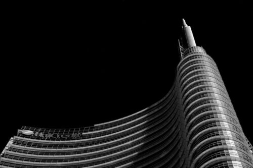 20140504-Milano_MG_5177