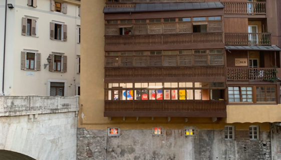 Cognitive-Shadows-Casa-dei-Turchi