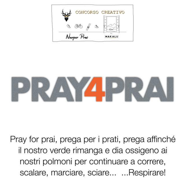 Instagram-prai4pray Instagram-prai4pray