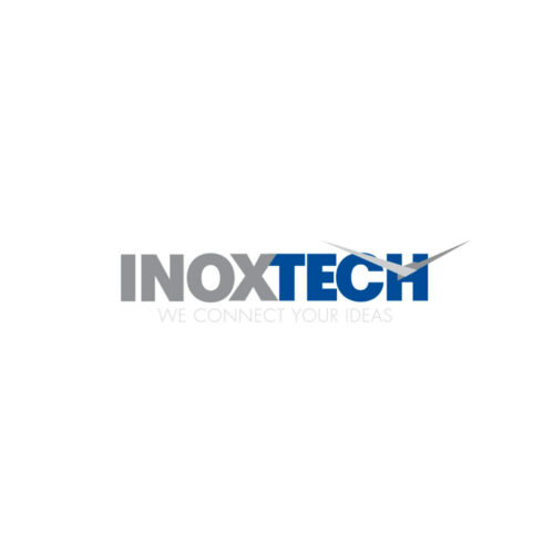 INOX-TECH-Logo