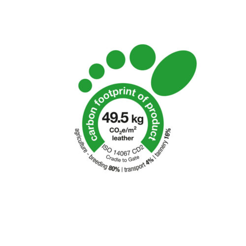 Logo-Carbonfootprint-Dani