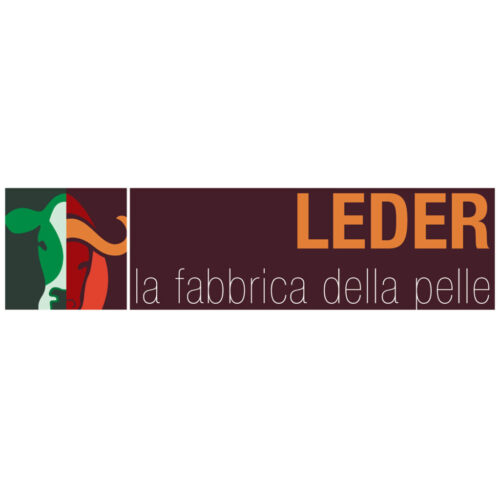 Logo_Led