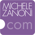 Michele Zanoni